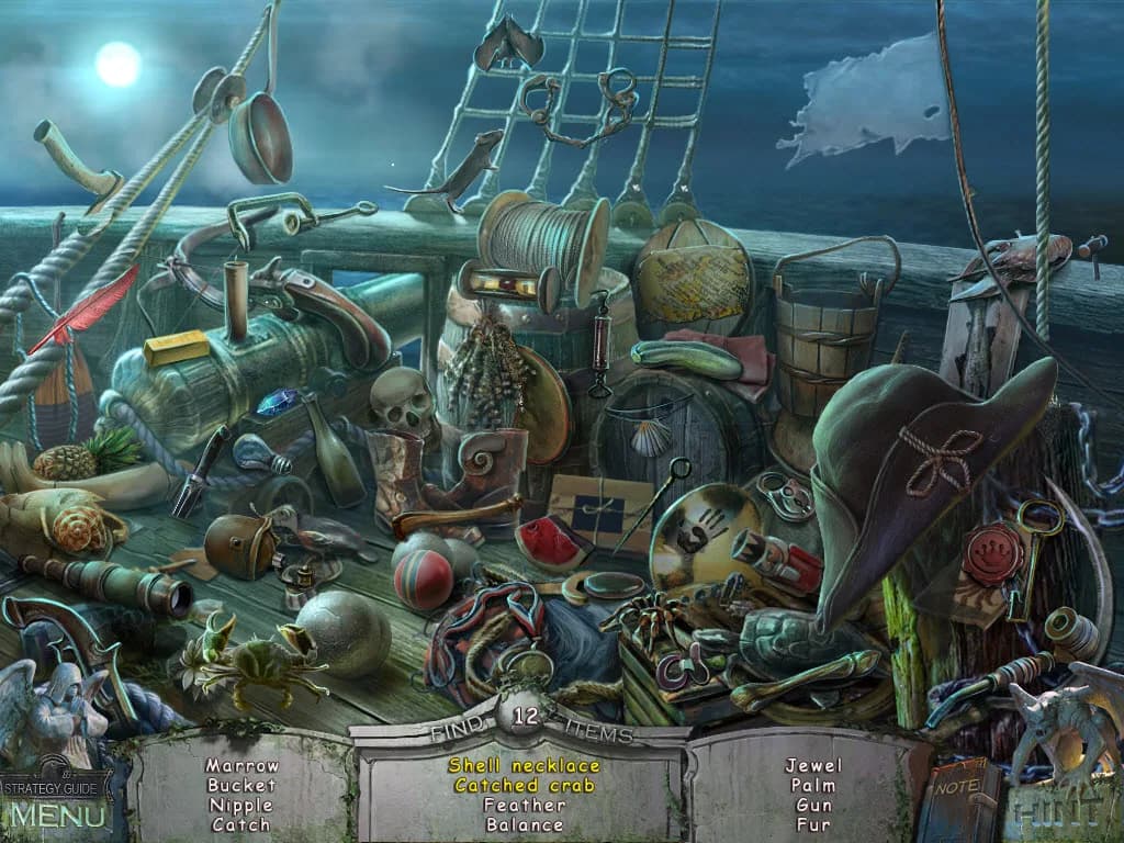 Redemption Cemetery: Grave Testimony Collector’s Edition görsel 9