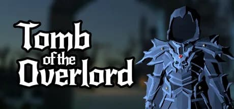 Tomb of the Overlord