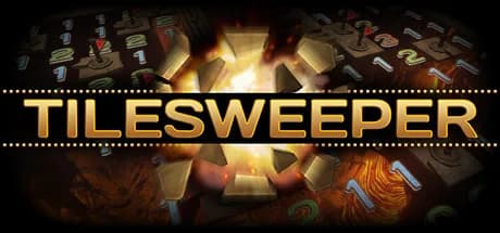 Tilesweeper görsel 1