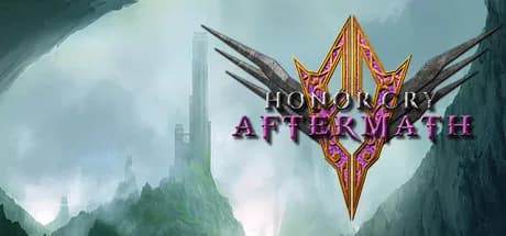 Honor Cry: Aftermath