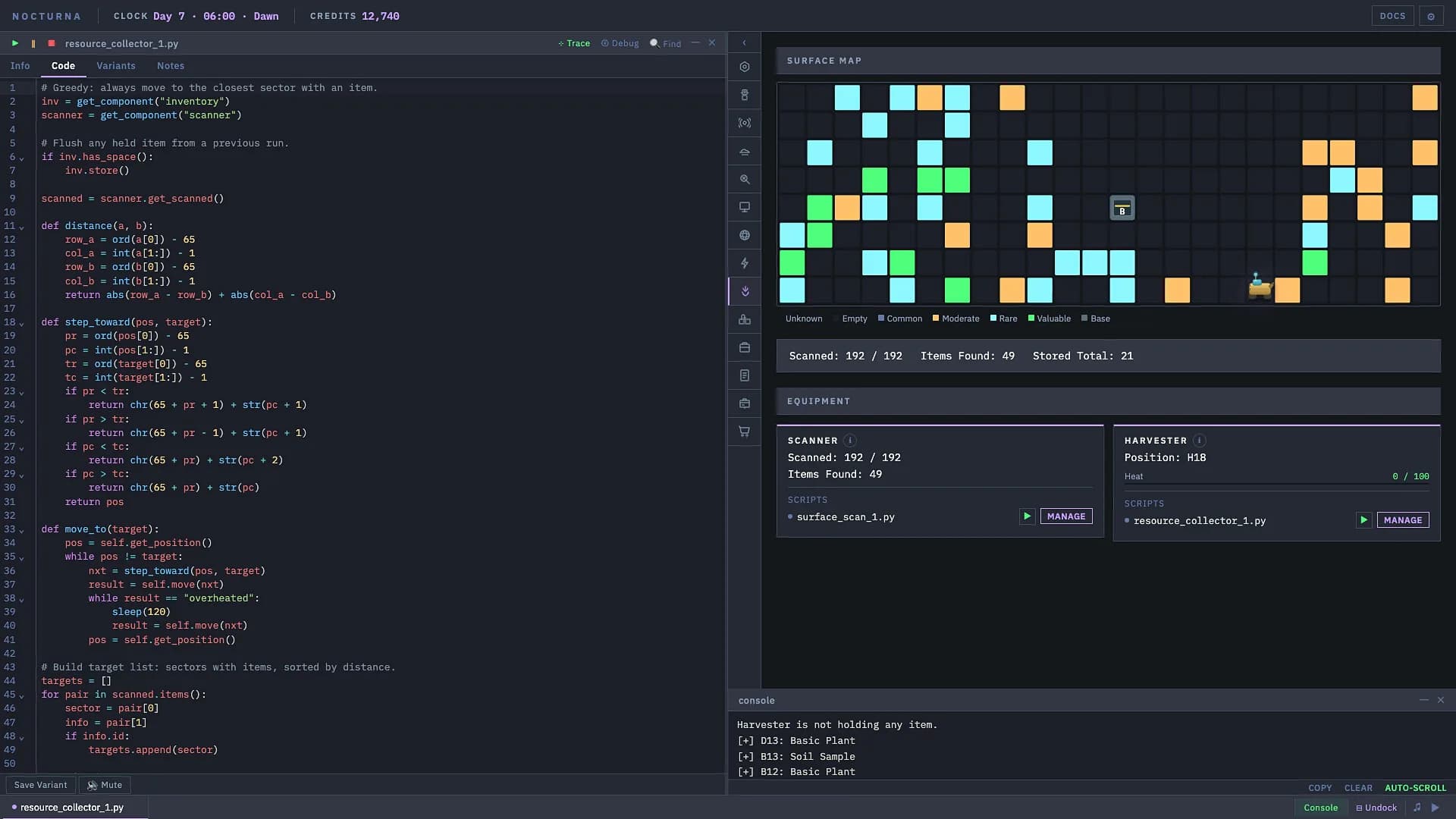 Code: Terraform görsel 2