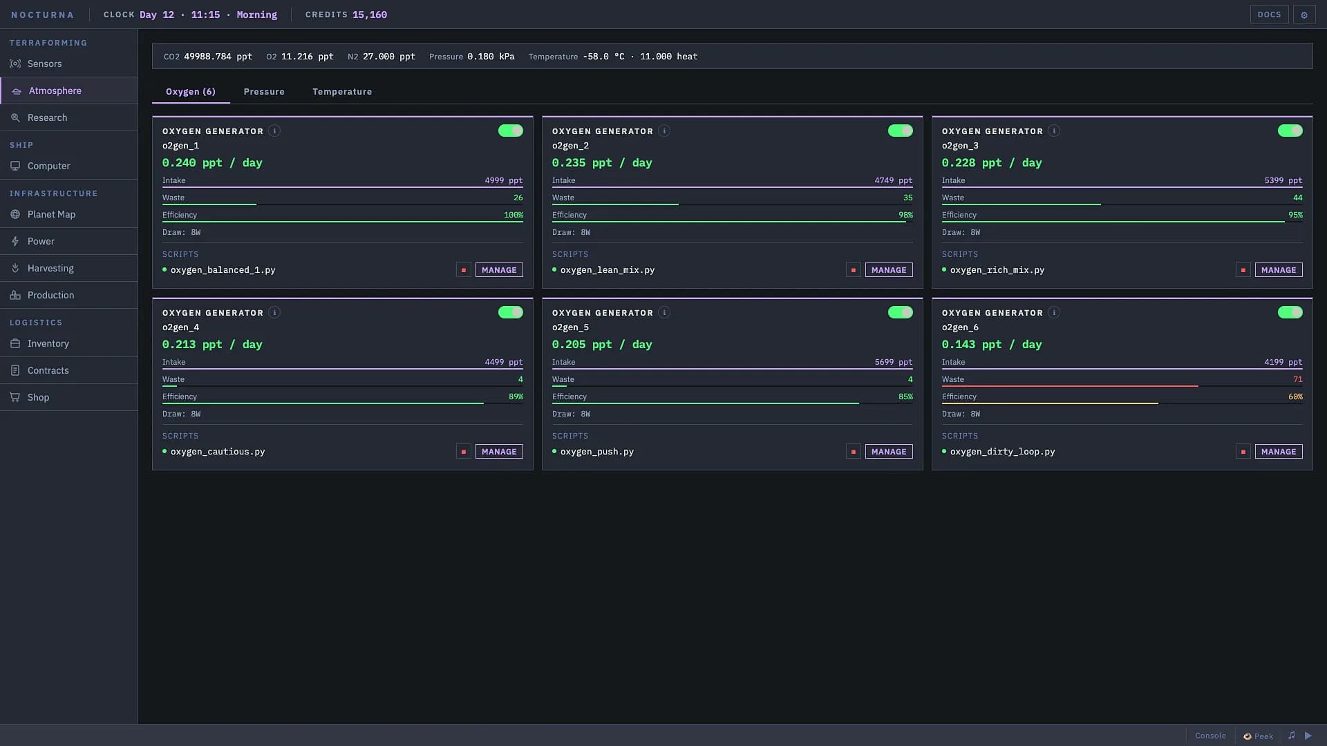 Code: Terraform görsel 3