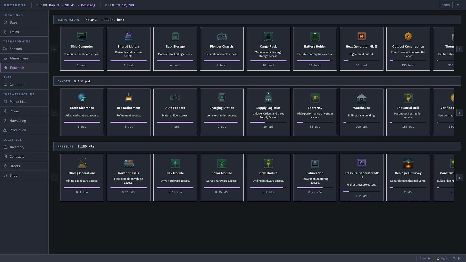 Code: Terraform görsel 4