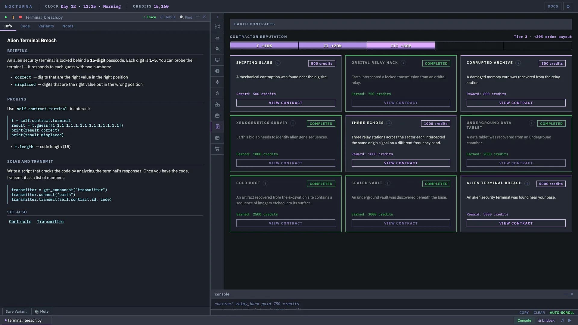 Code: Terraform görsel 5