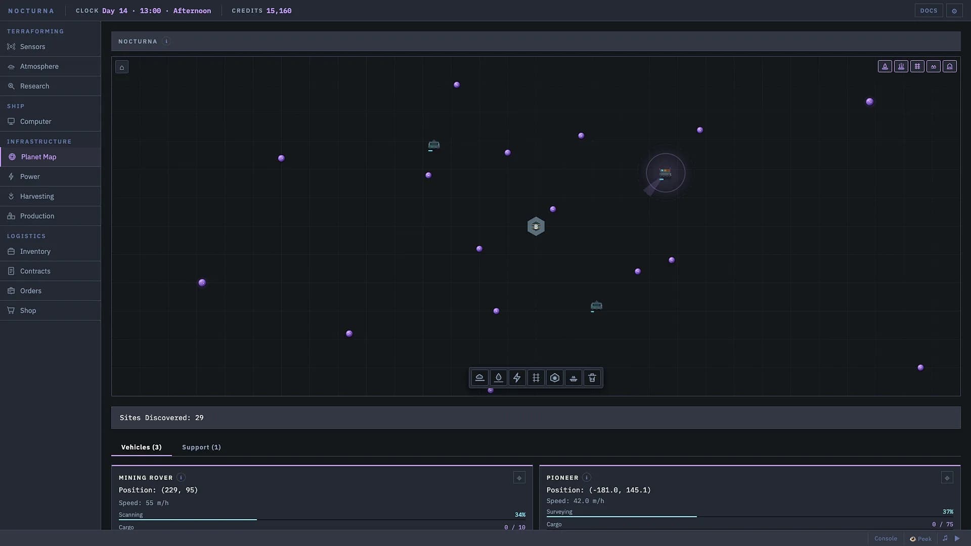Code: Terraform görsel 7