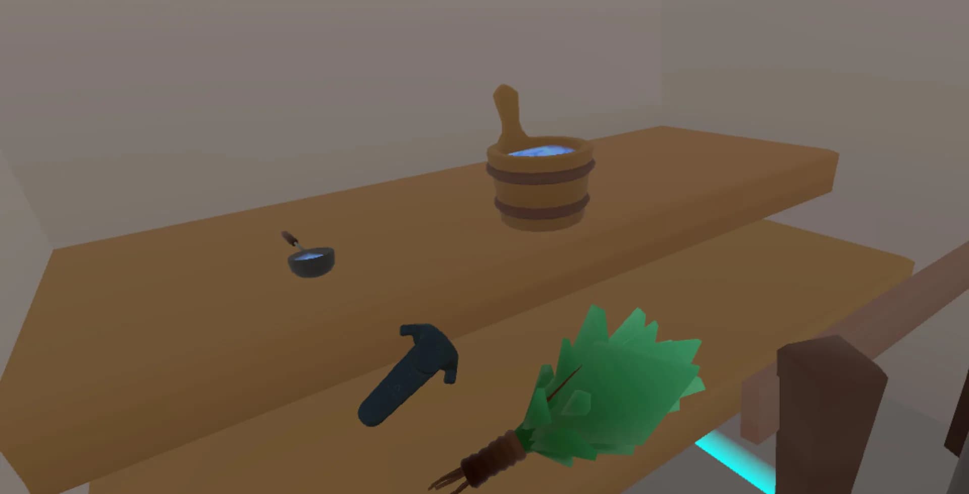 FINSummerVR görsel 2
