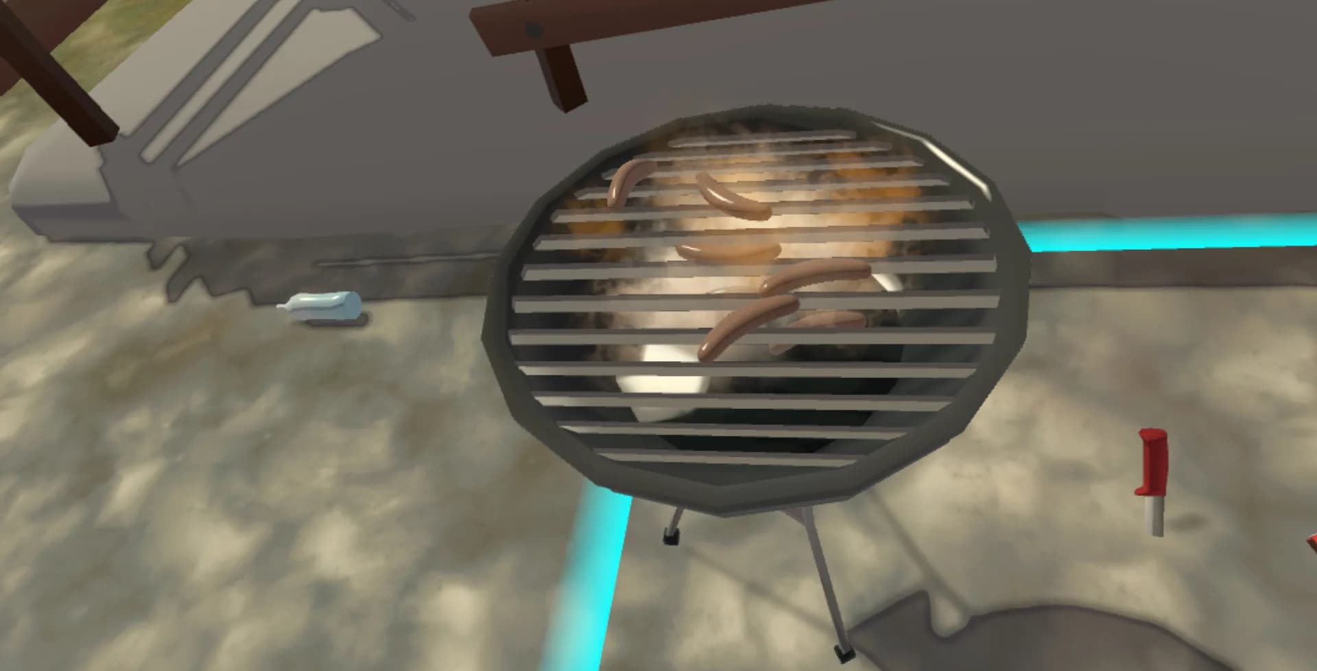 FINSummerVR görsel 3
