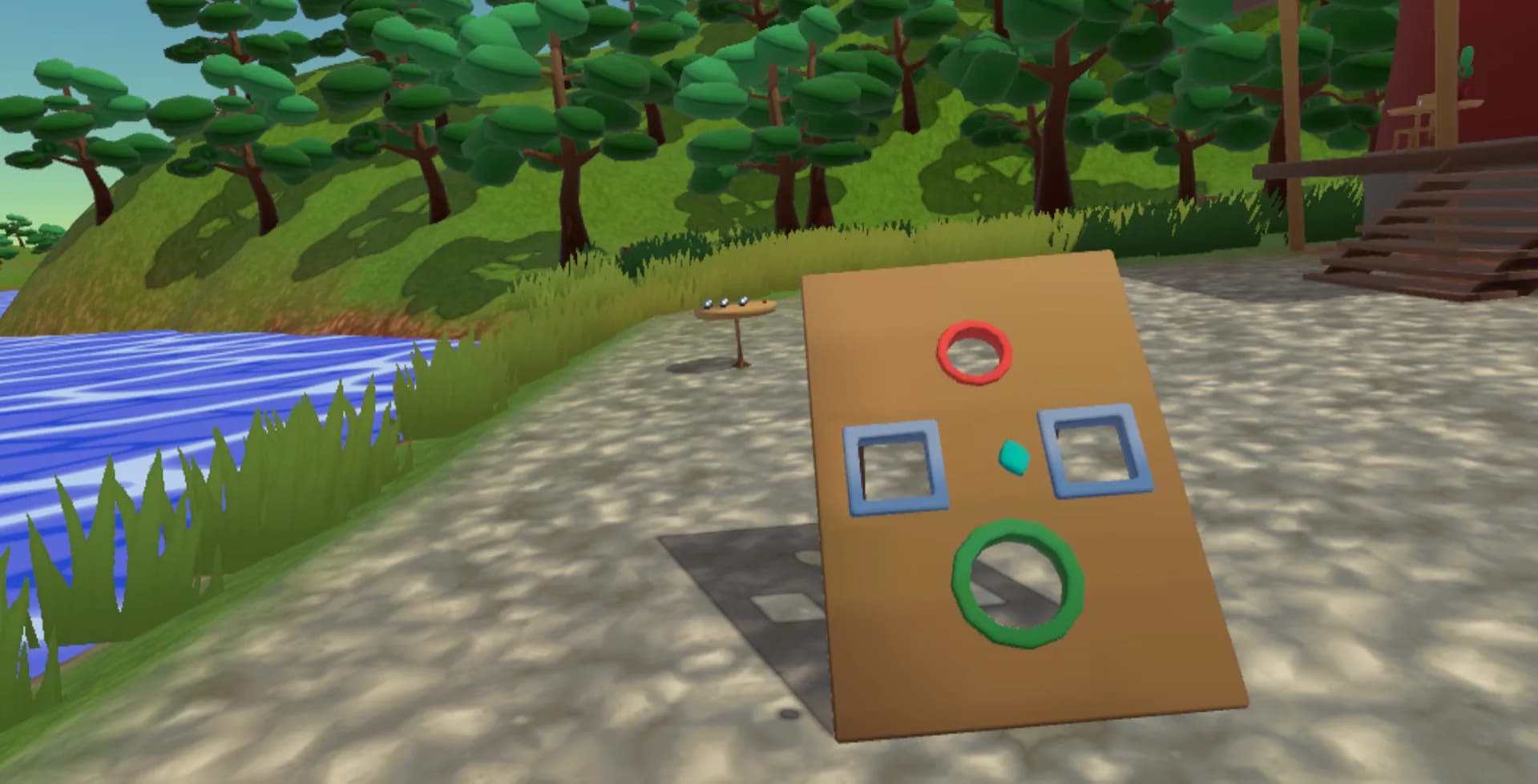 FINSummerVR görsel 5