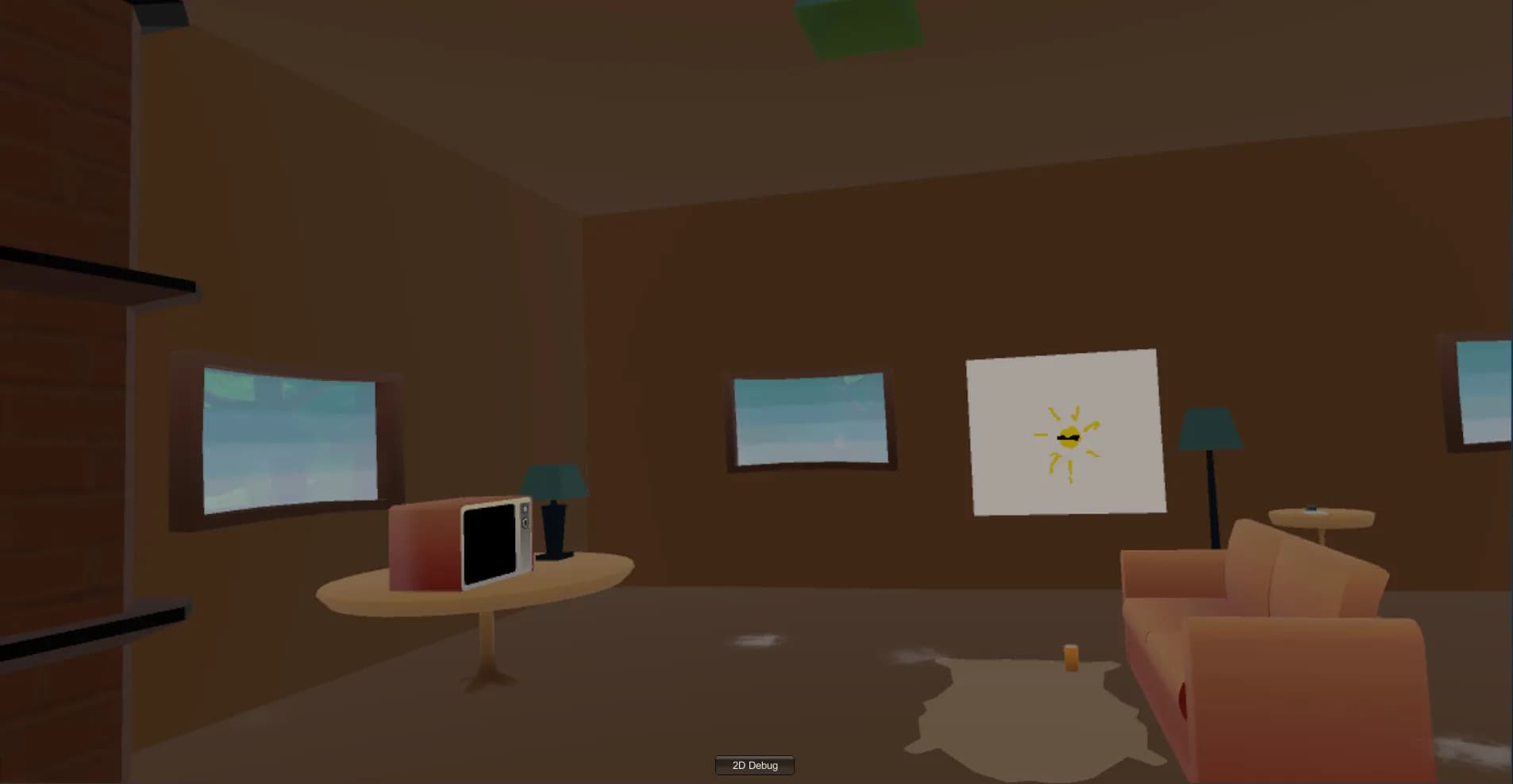 FINSummerVR görsel 6