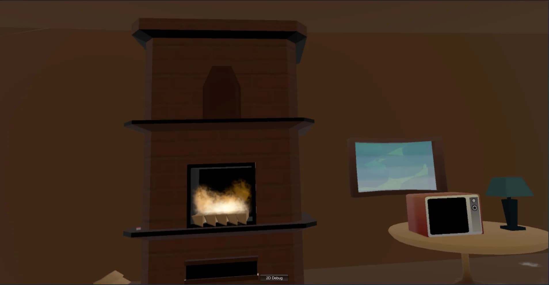 FINSummerVR görsel 7