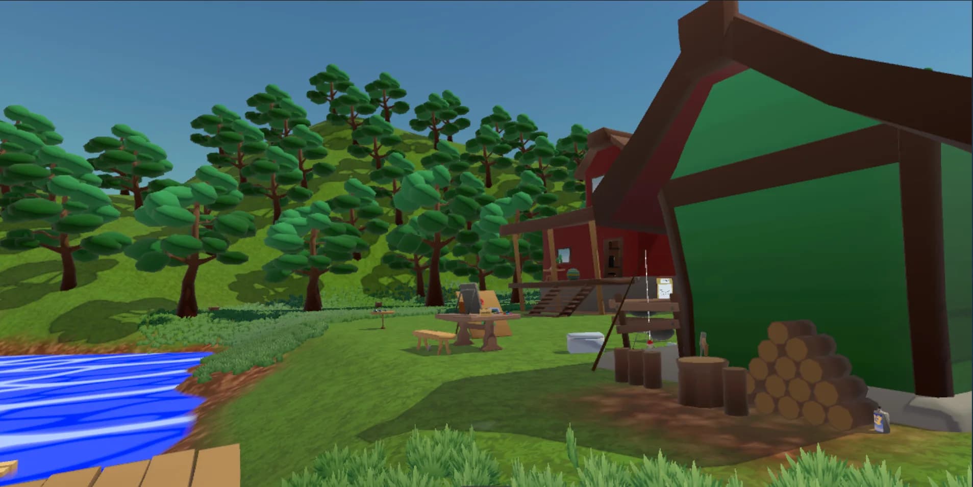 FINSummerVR görsel 8