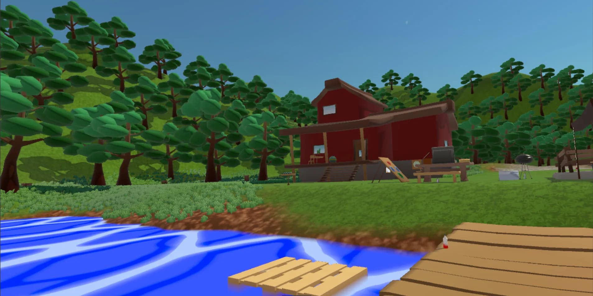 FINSummerVR görsel 9