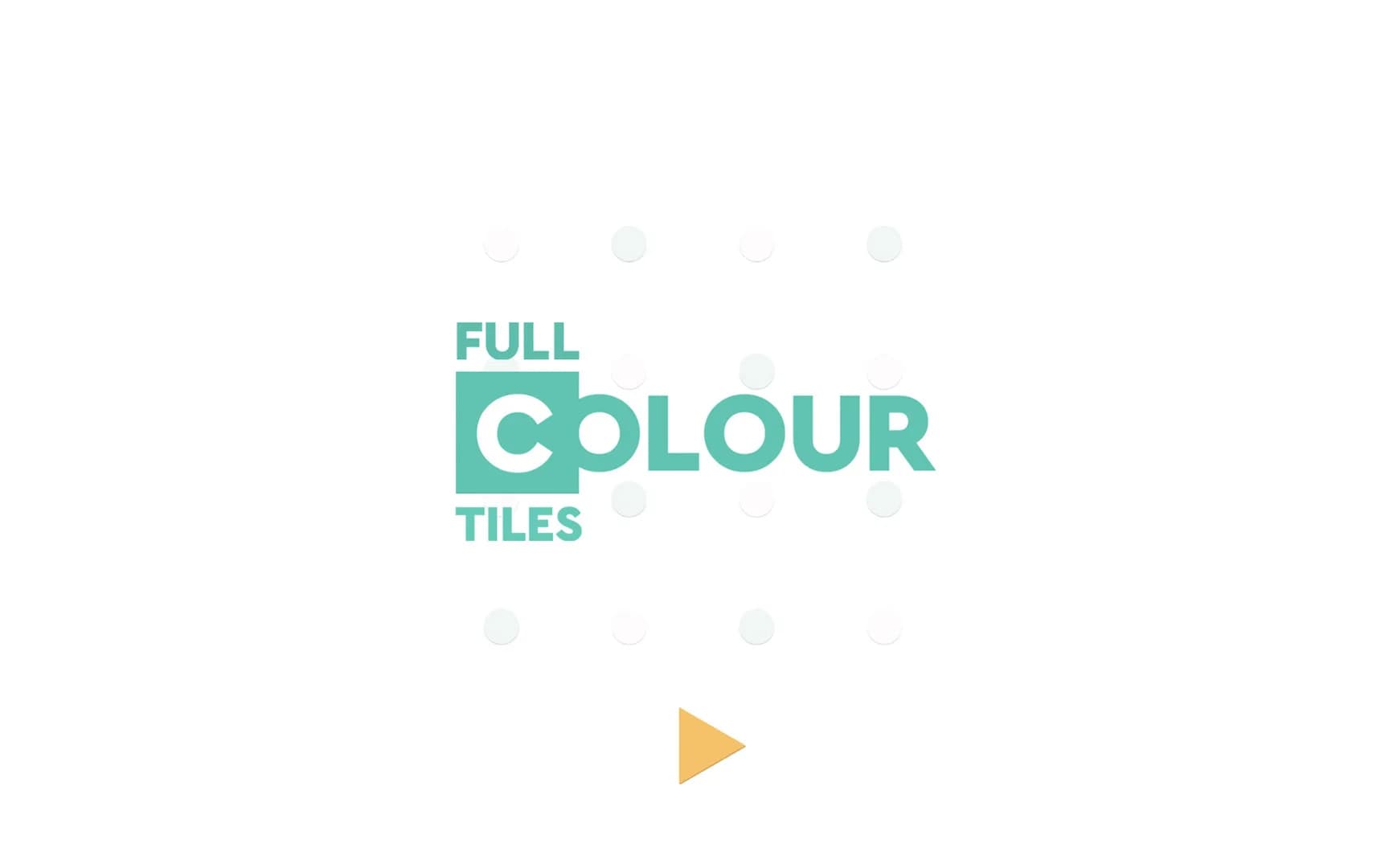 Full Colour Tiles görsel 7