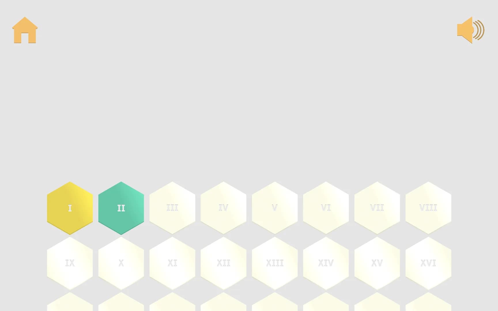 Full Colour Tiles görsel 8