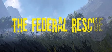 The Federal Rescue görsel 1