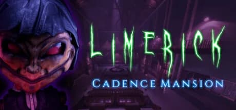 Limerick: Cadence Mansion görsel 1
