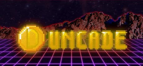 Duncade görsel 1