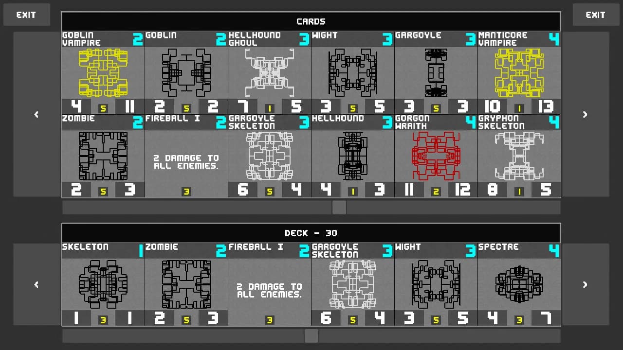 Mazes and Mages görsel 3