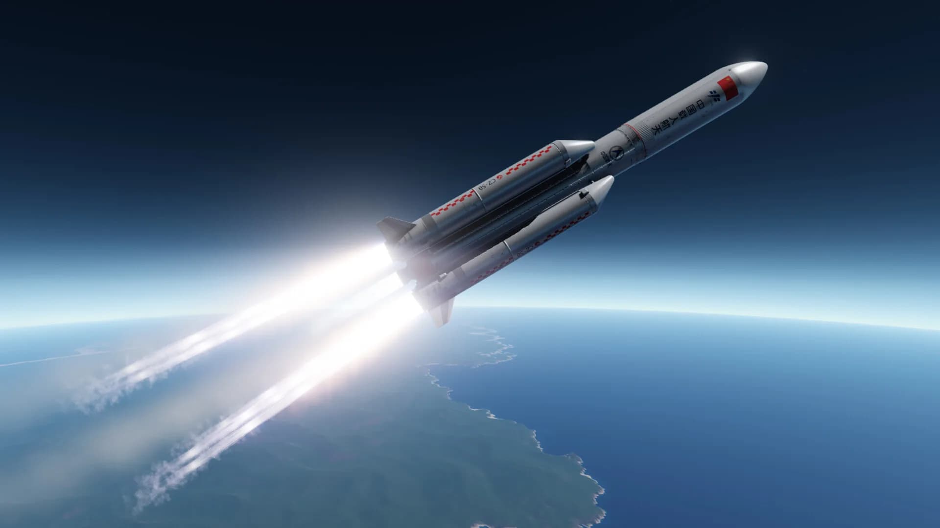 Juno: New Origins görsel 2