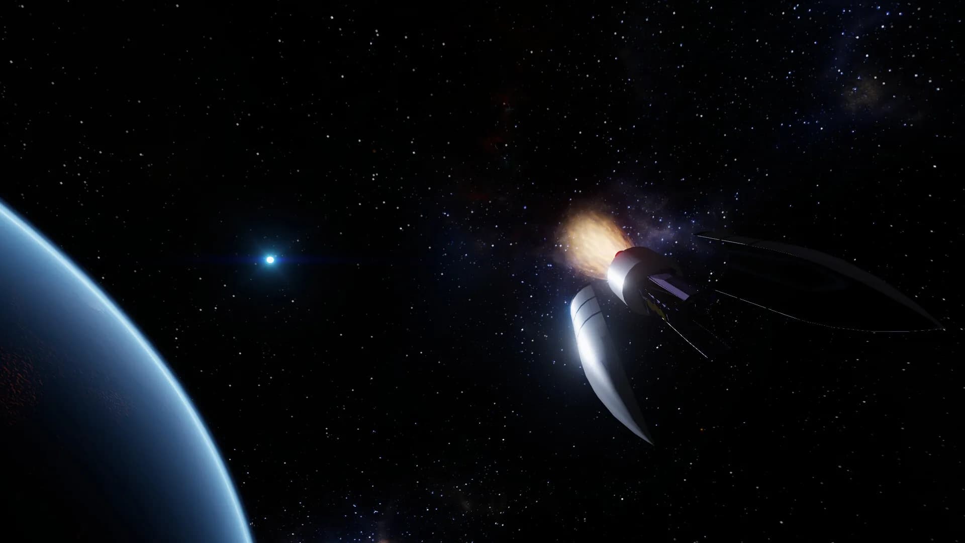 Juno: New Origins görsel 13