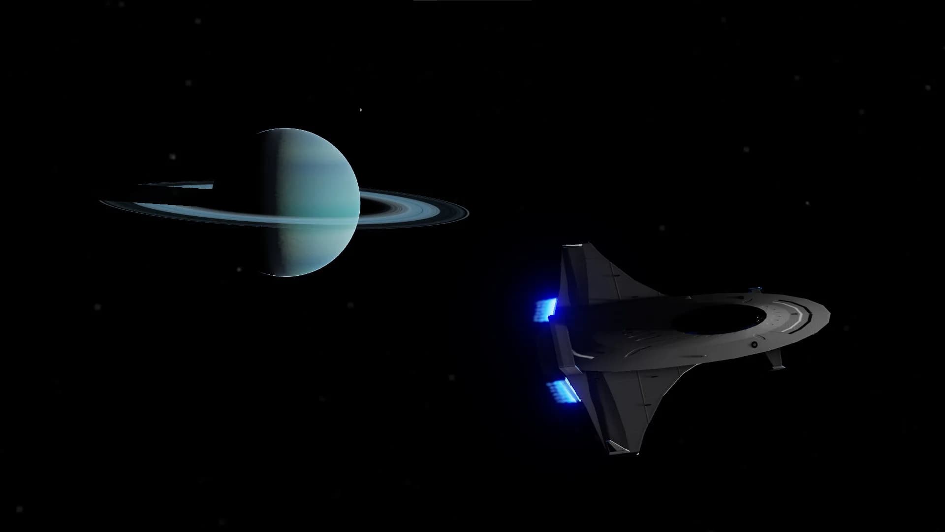 Juno: New Origins görsel 16