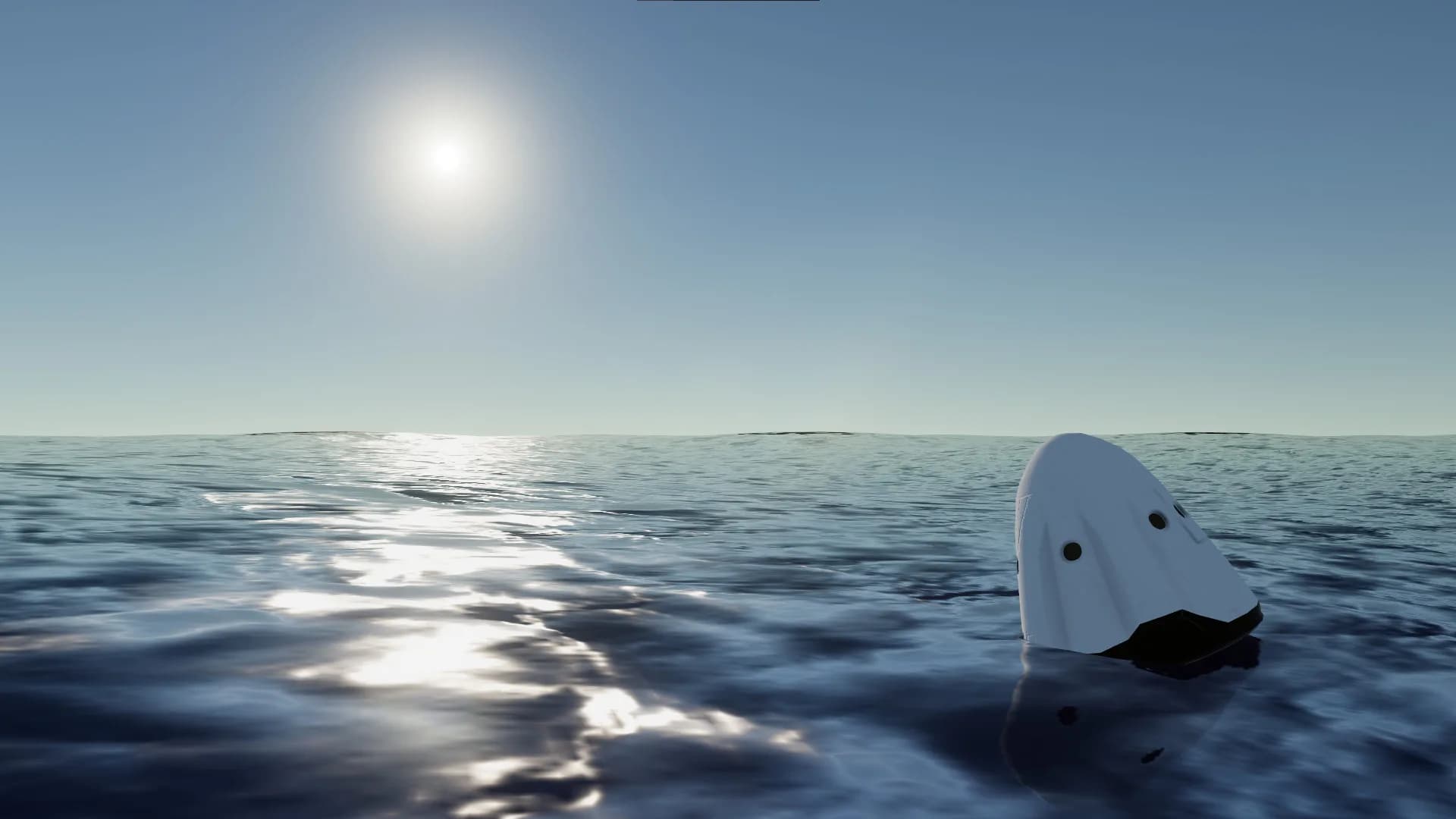 Juno: New Origins görsel 19