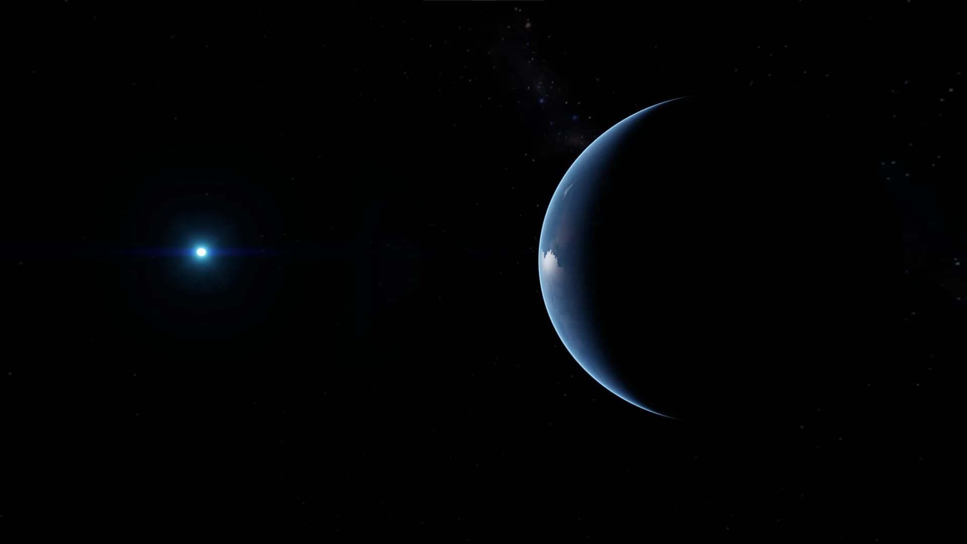 Juno: New Origins görsel 20