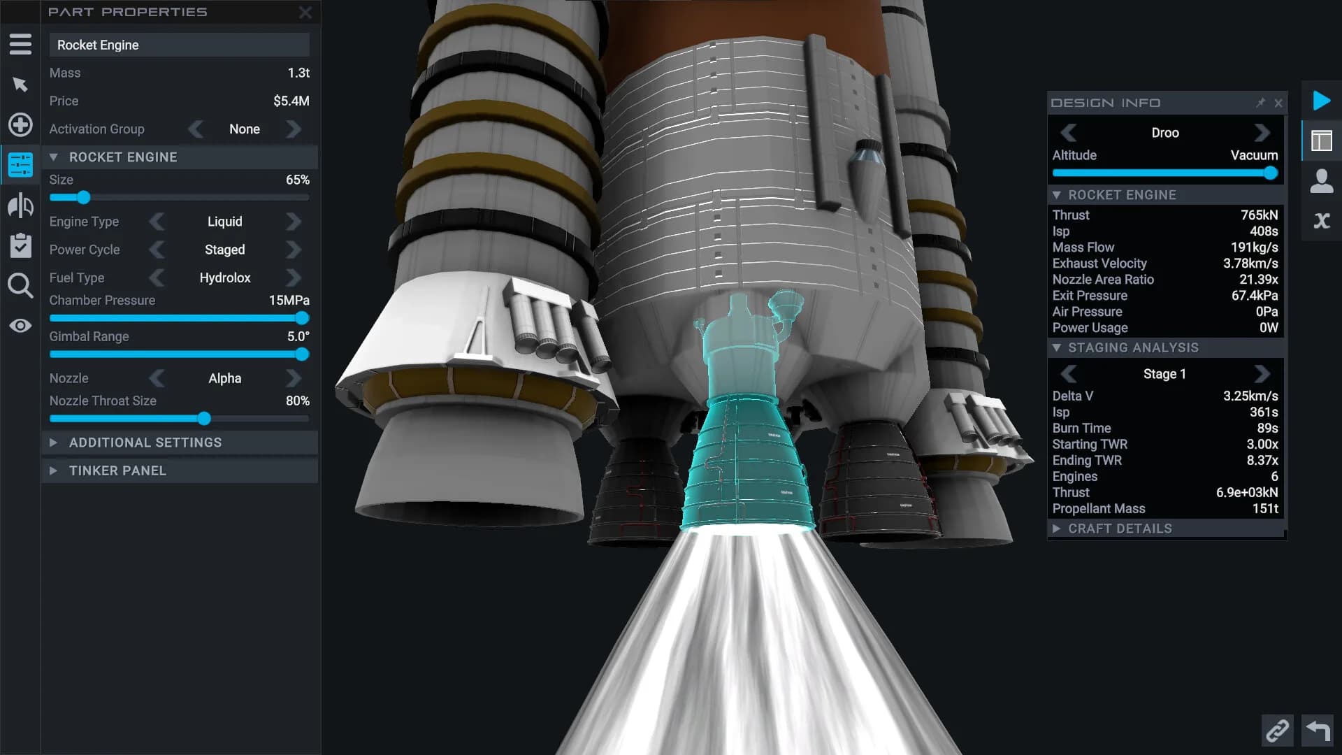 Juno: New Origins görsel 5