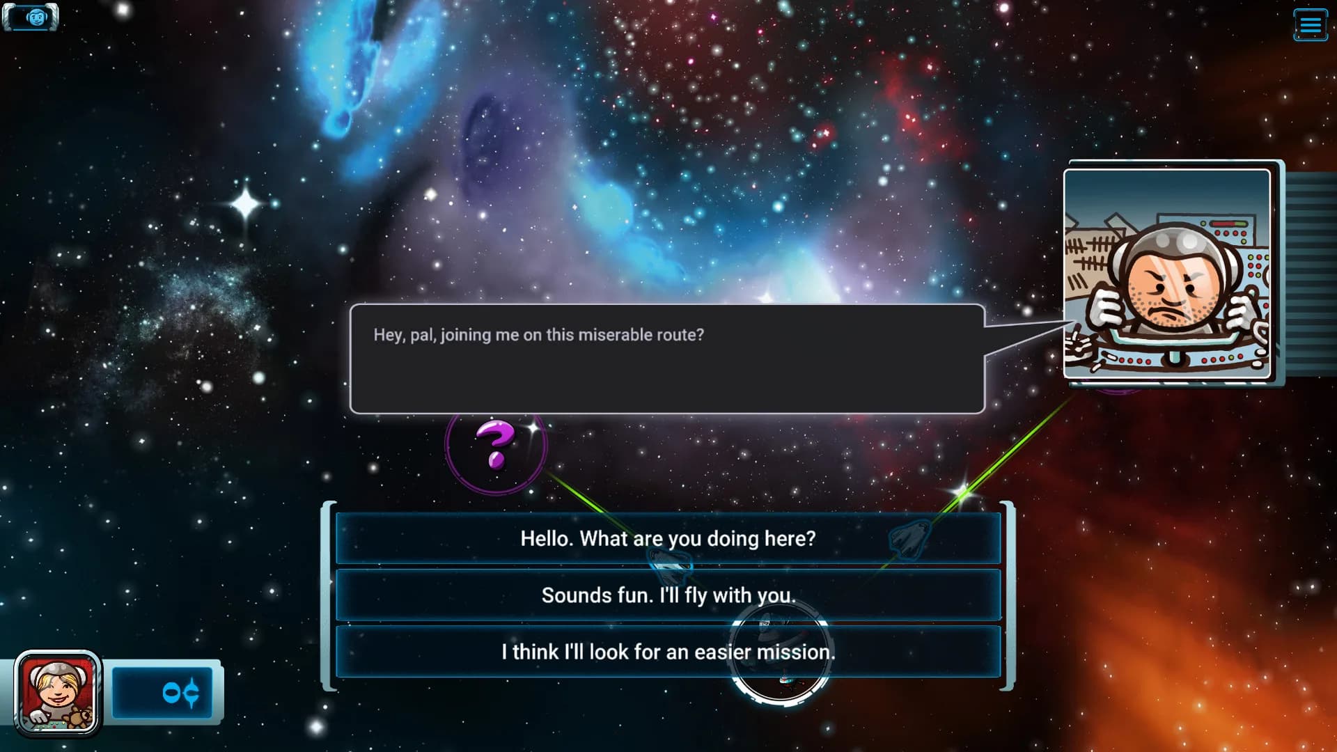 Galaxy Trucker: Extended Edition görsel 7