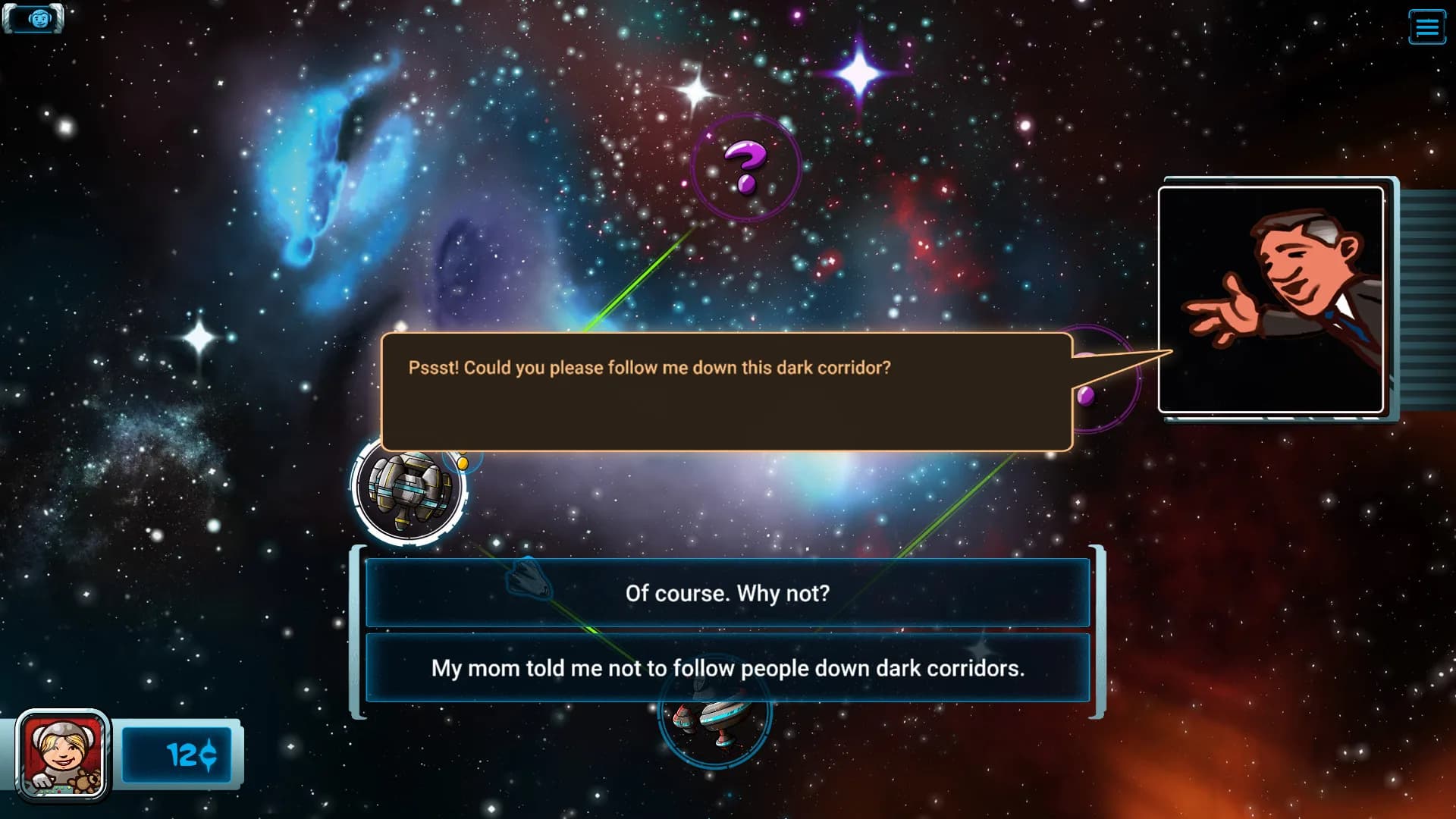 Galaxy Trucker: Extended Edition görsel 8