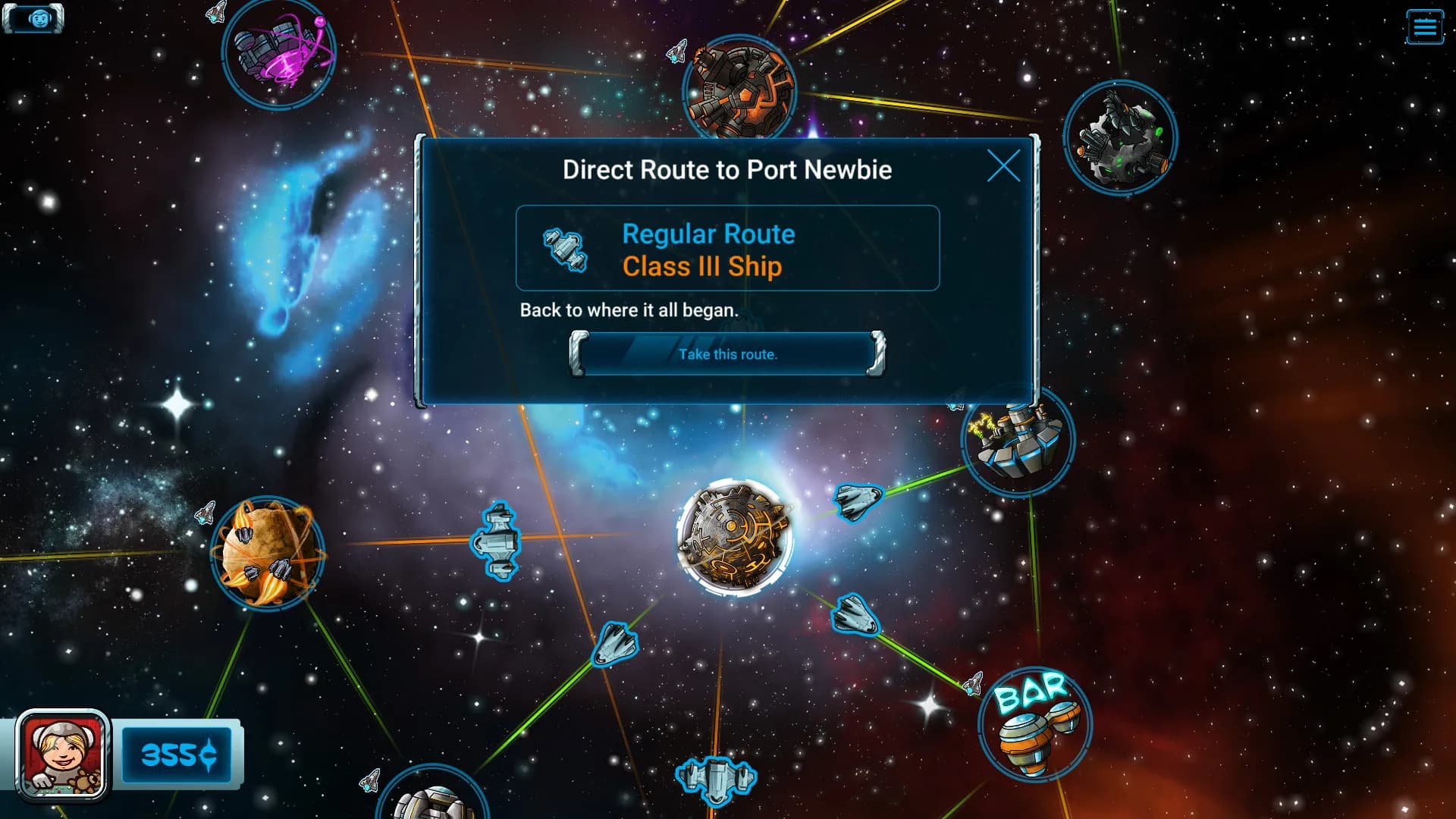 Galaxy Trucker: Extended Edition görsel 10