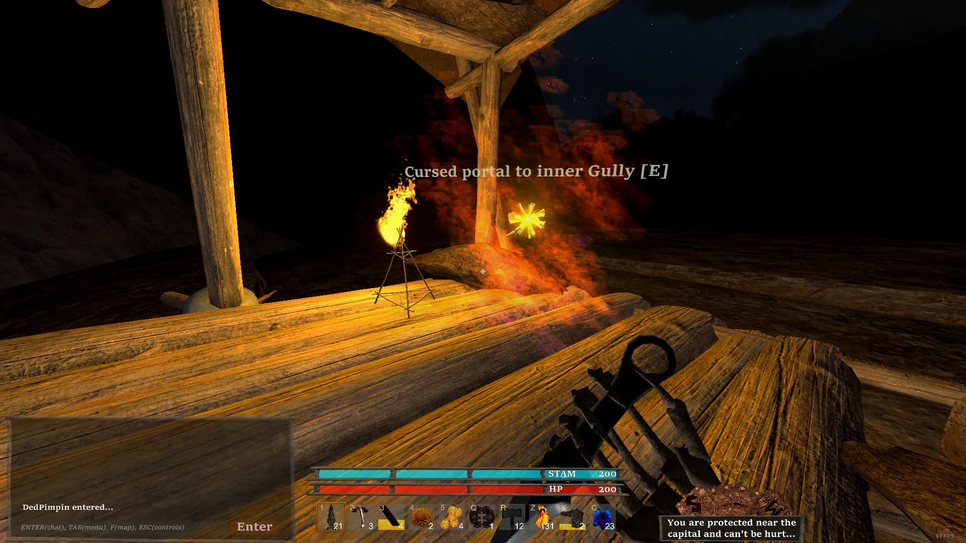 Animyst görsel 10