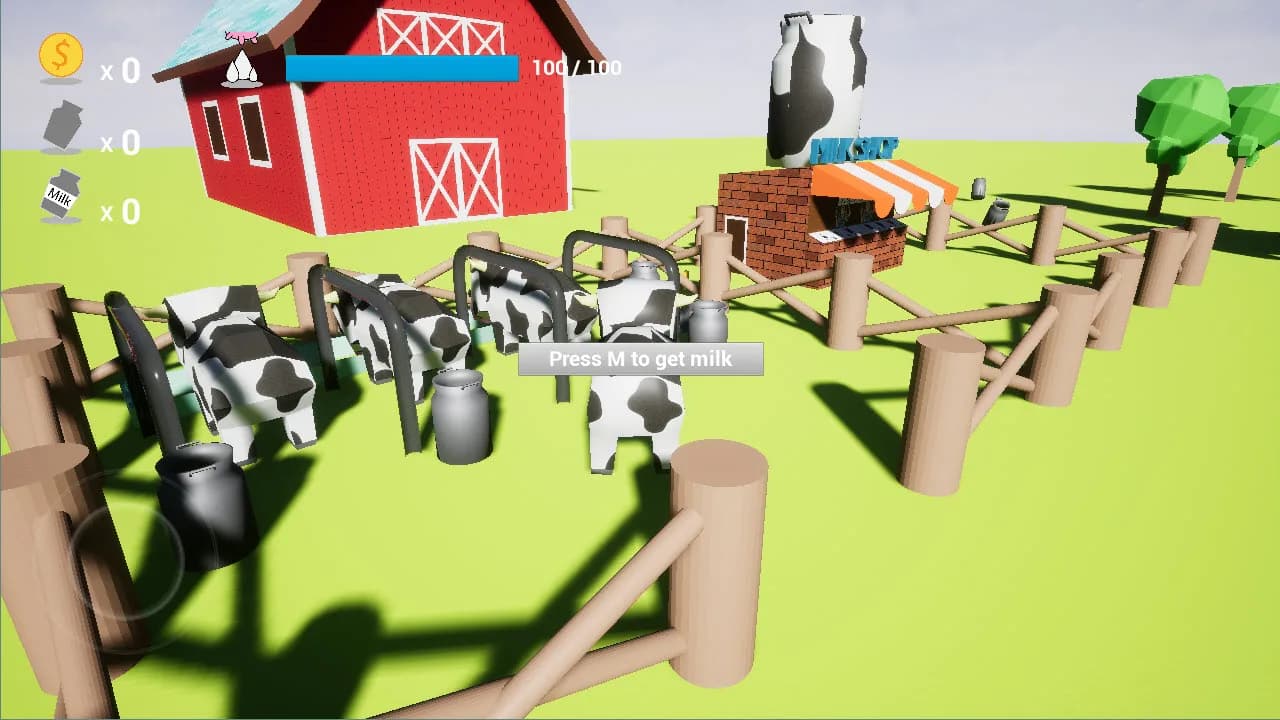 LoopCraft görsel 6