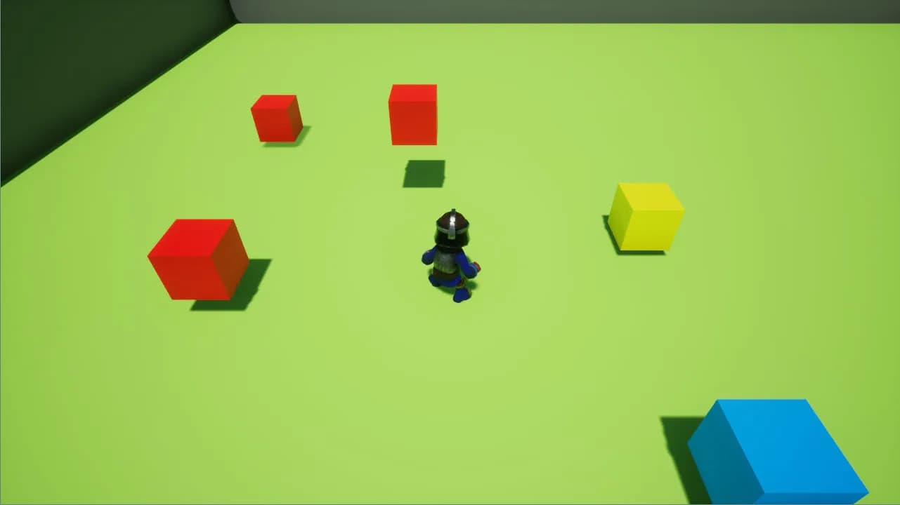 LoopCraft görsel 8