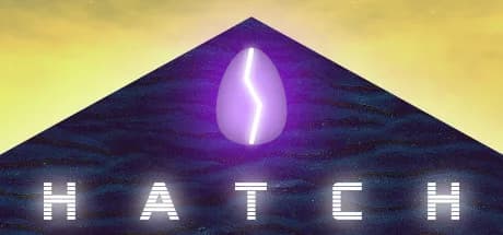 Hatch