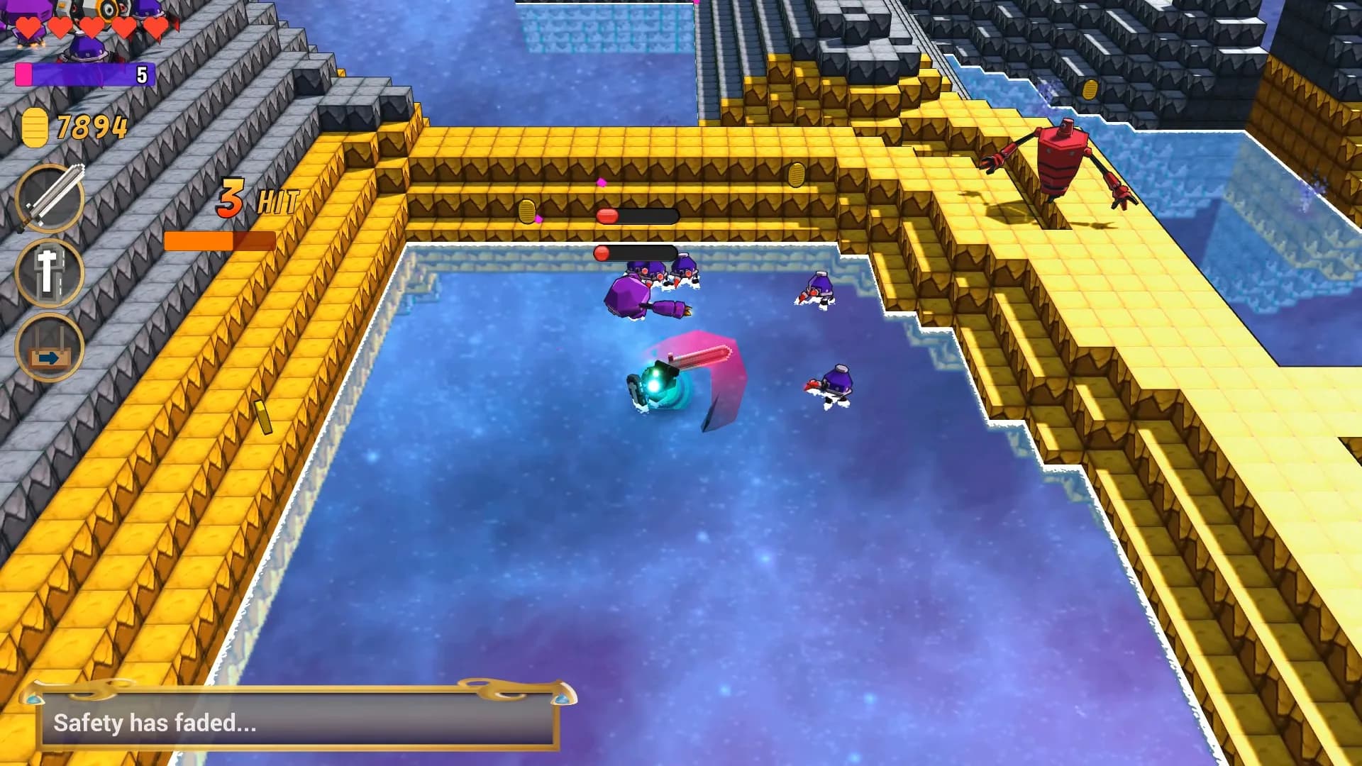Achaem! görsel 12