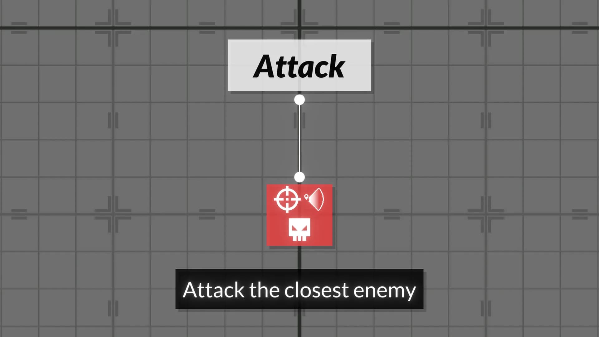 GLADIABOTS - AI Combat Arena görsel 2