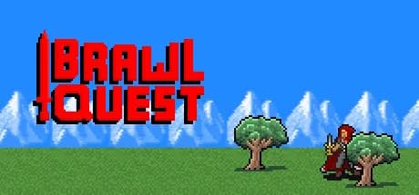 BrawlQuest görsel 1