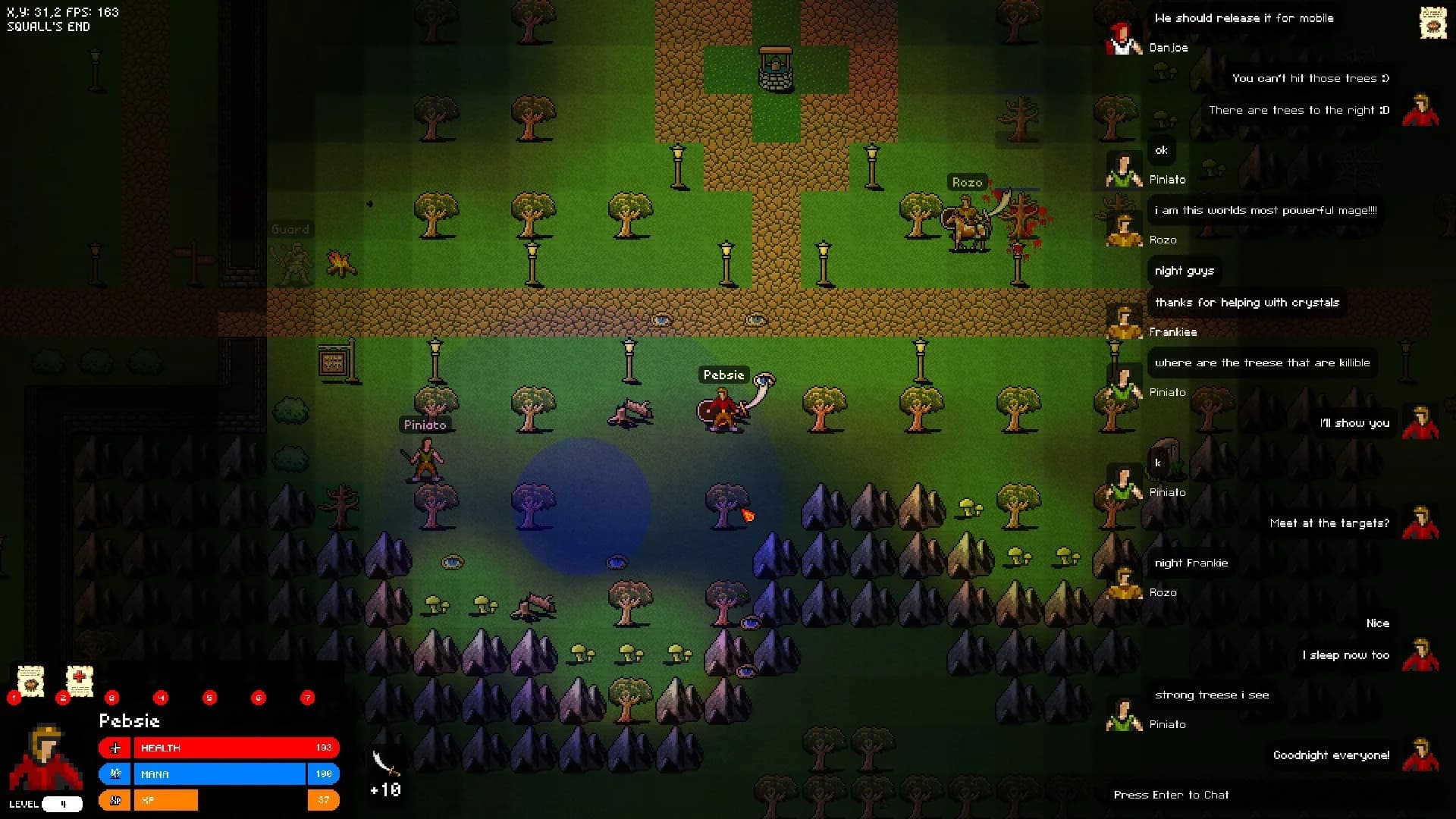BrawlQuest görsel 4