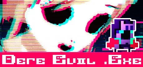 DERE EVIL EXE görsel 1