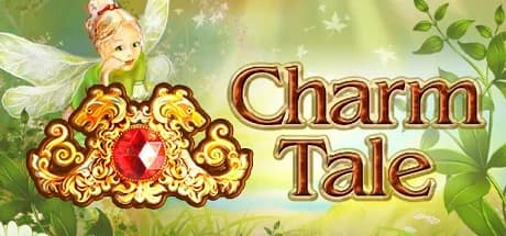 Charm Tale görsel 1