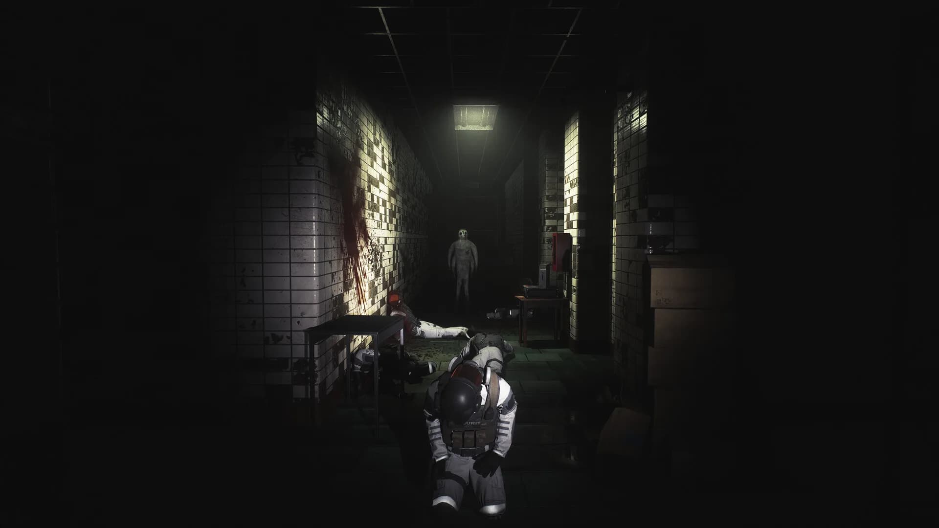SCP: 5K görsel 15