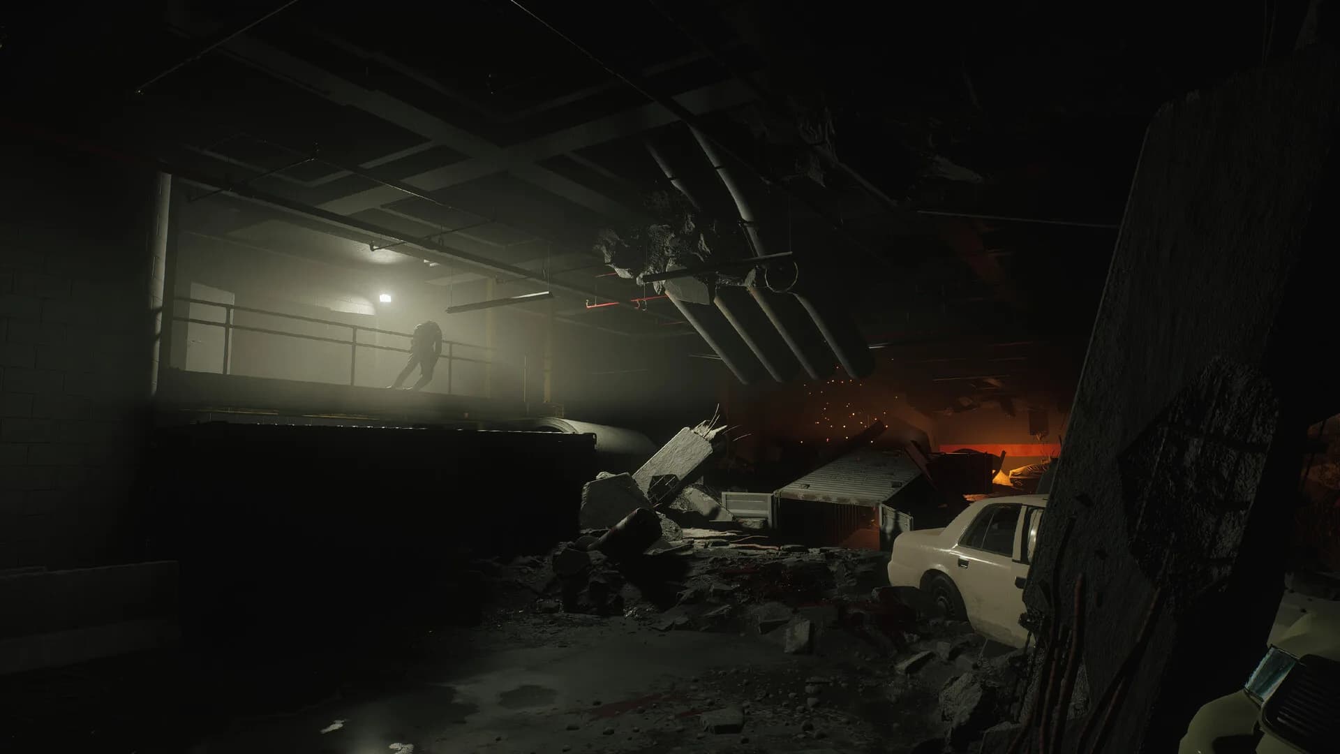 SCP: 5K görsel 17
