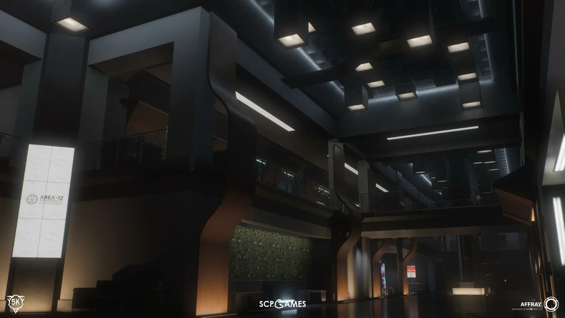 SCP: 5K görsel 19