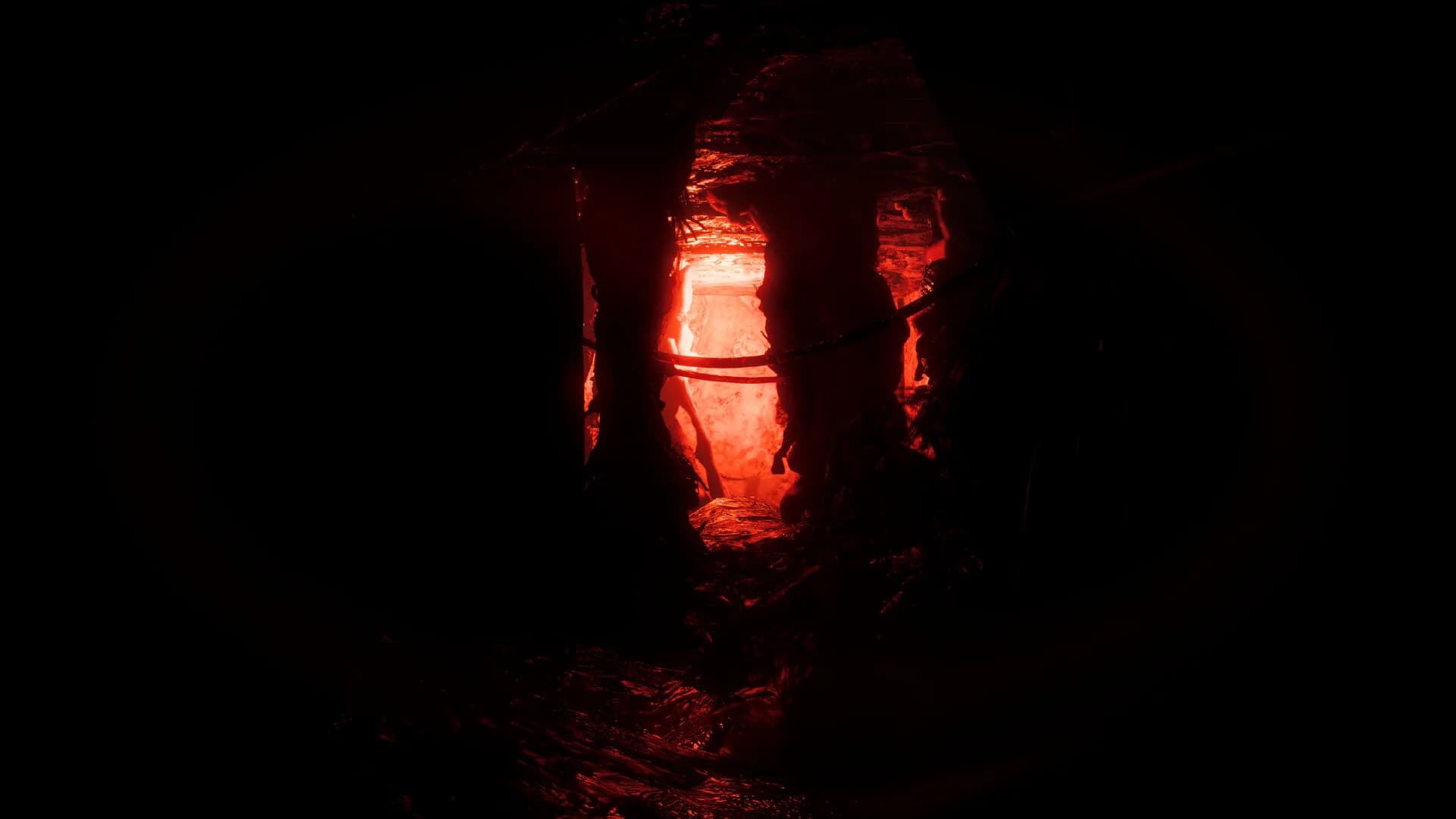 SCP: 5K görsel 20