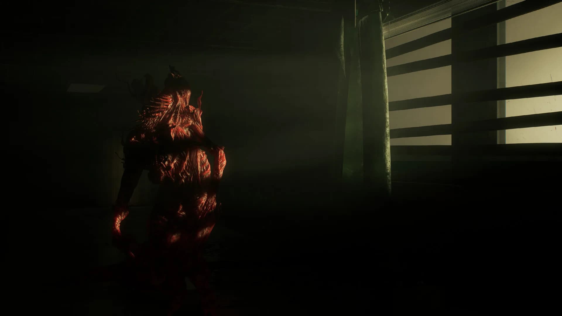 SCP: 5K görsel 21