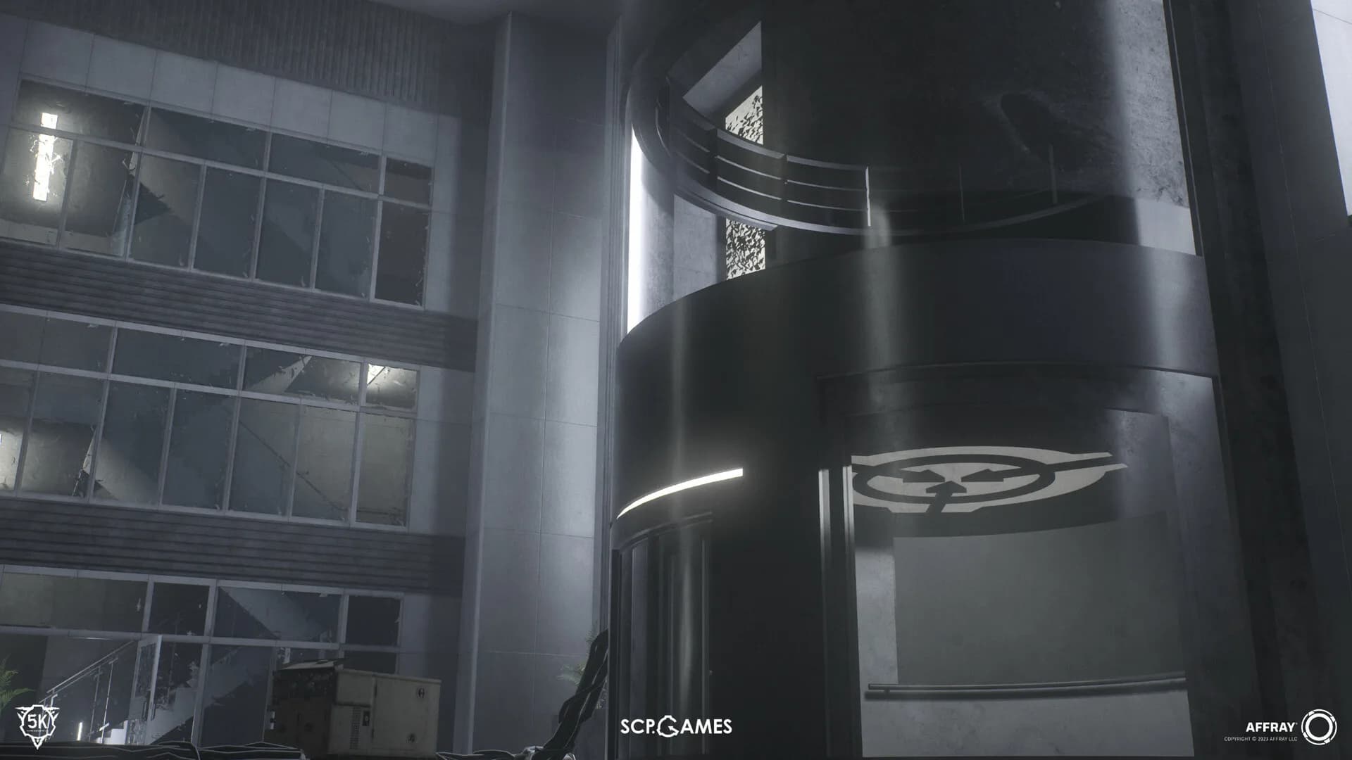 SCP: 5K görsel 22