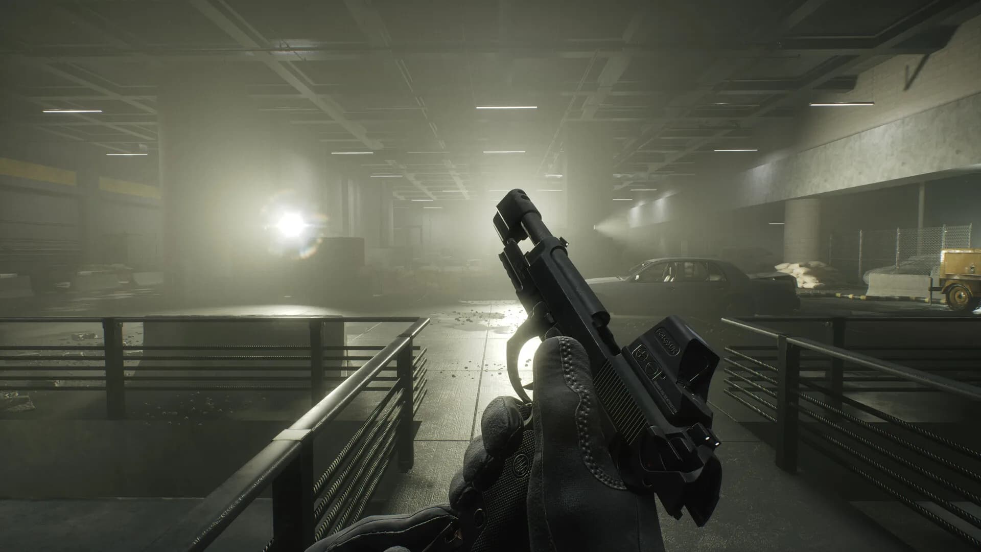 SCP: 5K görsel 6