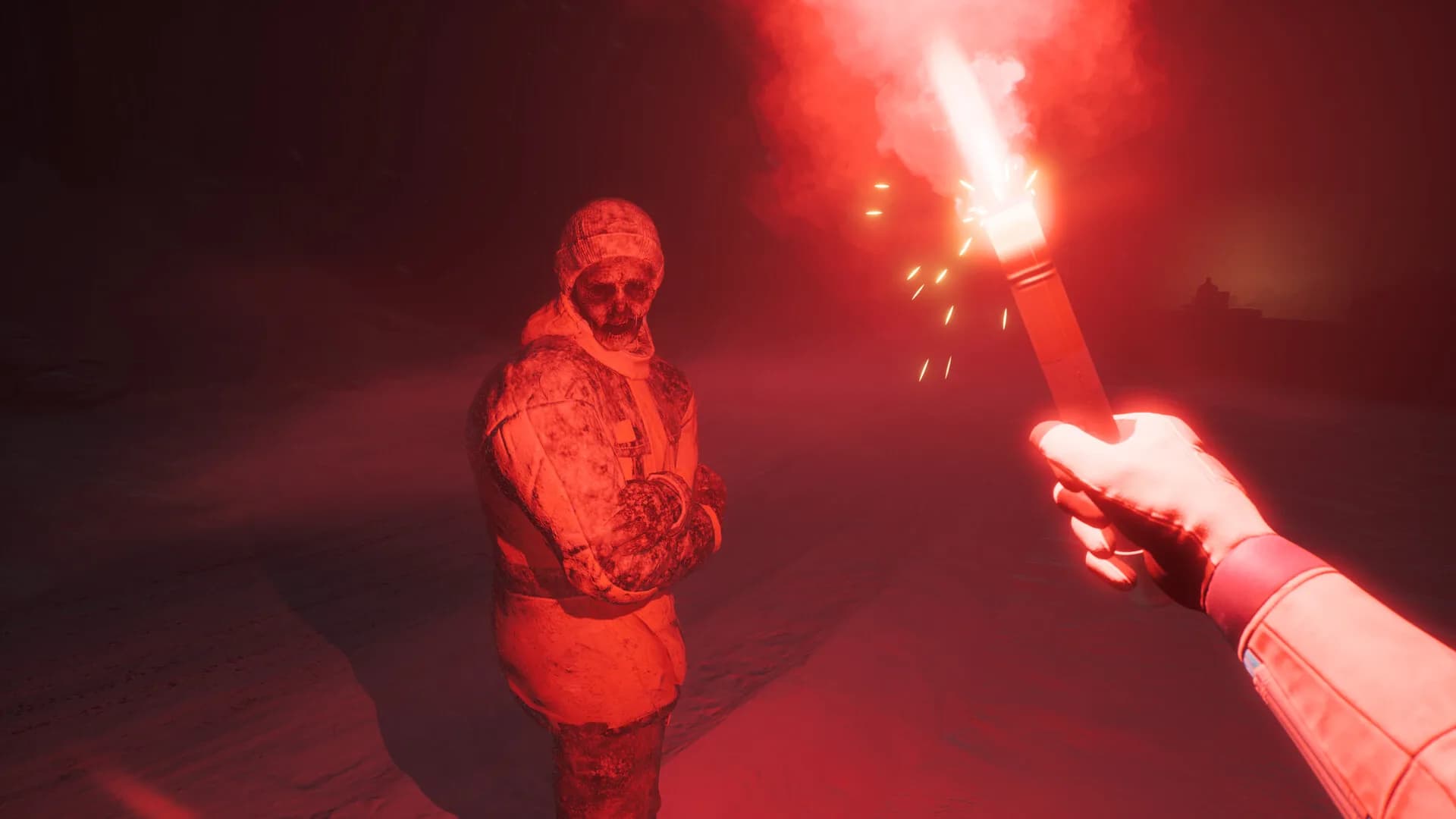 SCP: 5K görsel 8