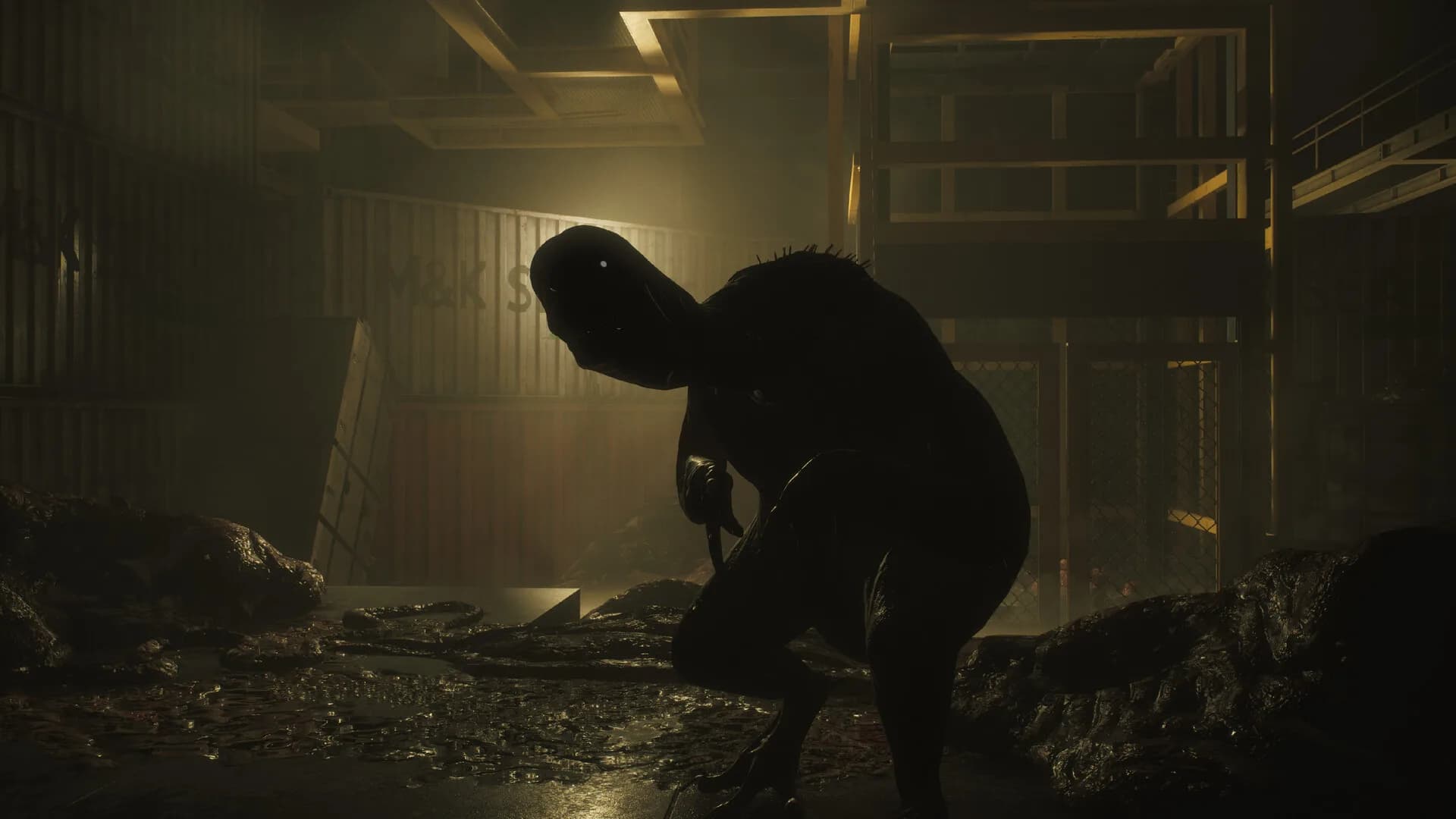 SCP: 5K görsel 9